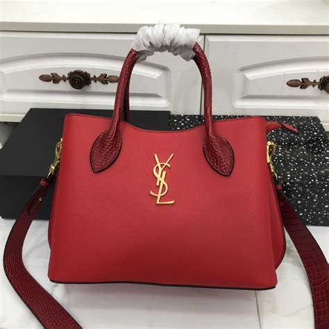 yves saint laurent purse poshmark|ysl bags for women.